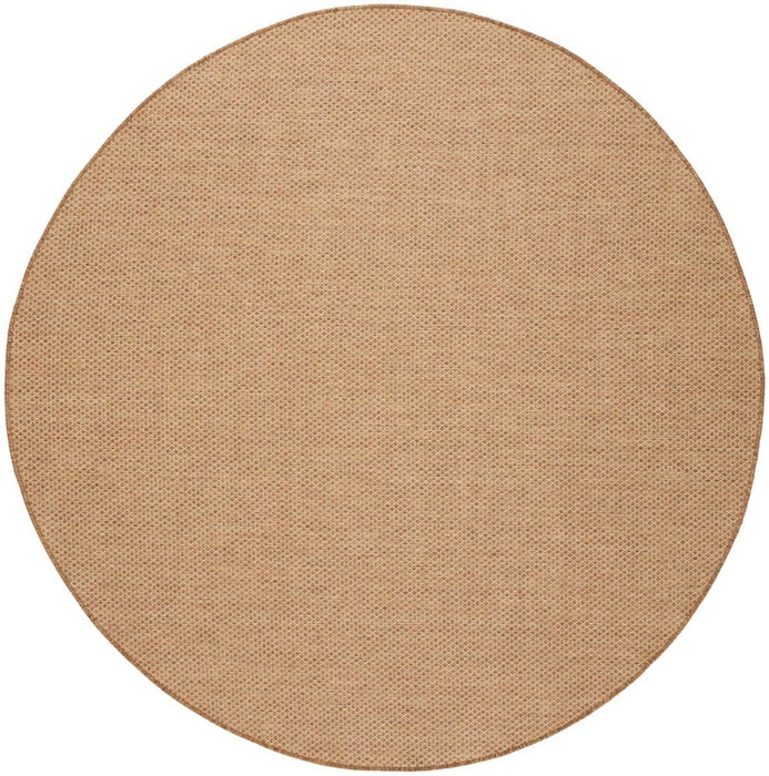 Courtyard Jute 