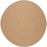 Courtyard Jute 