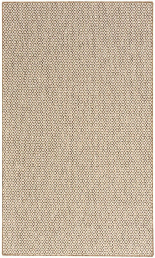 Courtyard Jute Ivory JUTIV