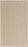 Courtyard Jute Ivory JUTIV