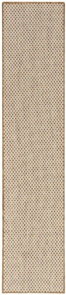 Courtyard Jute Ivory JUTIV
