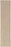 Courtyard Jute Ivory Polypropylene & Polyester JUTIV