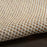 Courtyard Jute Ivory JUTIV