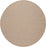 Courtyard Jute Ivory JUTIV