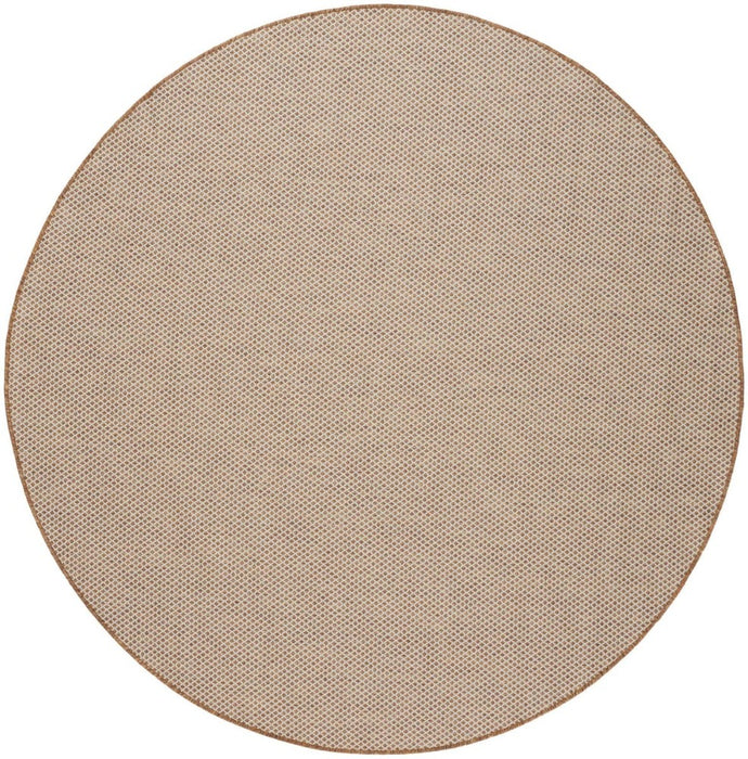 Courtyard Jute Ivory JUTIV