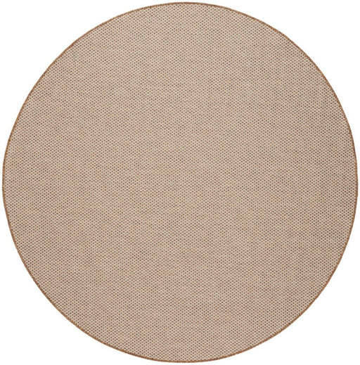 Courtyard Jute Ivory JUTIV