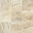 Danya Porcelain Cove DY02 Tile Matte 1