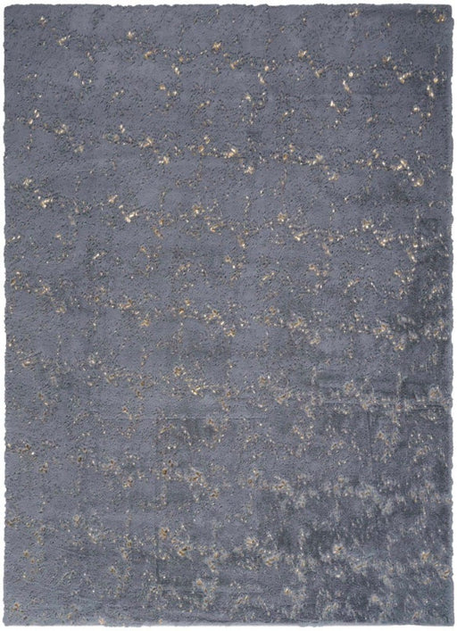 Cozy Shimmer Slate Gold 