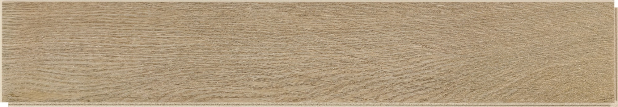 Asher Bend Herringbone Vinyl Hearth AB23 Vinyl Tile SuperGuardX Technology 1