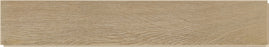 Asher Bend Herringbone Vinyl Hearth AB23 Vinyl Tile SuperGuardX Technology 1