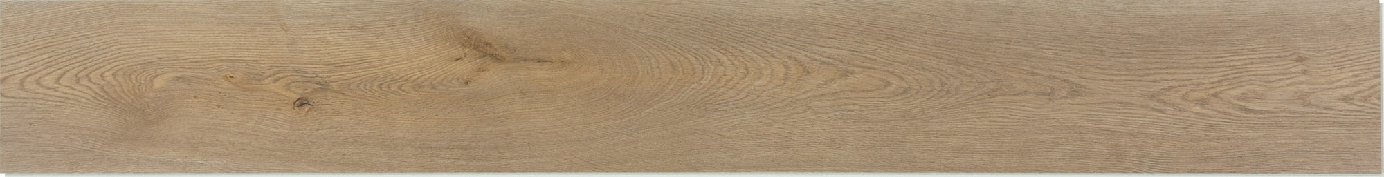 Asher Bend Vinyl Hearth AB23 Vinyl Tile SuperGuardX Technology 1