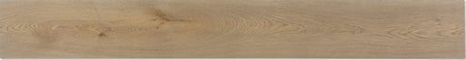 Asher Bend Vinyl Hearth AB23 Vinyl Tile SuperGuardX Technology 1