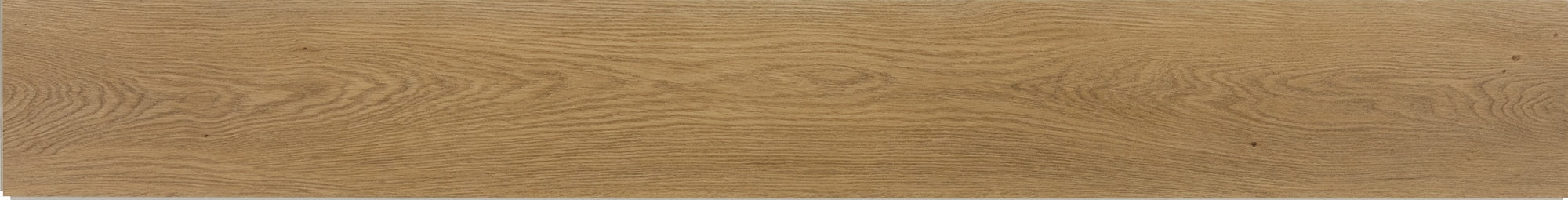 Asher Bend Vinyl Manor AB24 Vinyl Tile SuperGuardX Technology 1