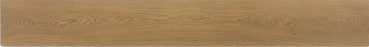 Asher Bend Vinyl Manor AB24 Vinyl Tile SuperGuardX Technology 1
