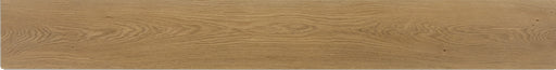 Asher Bend Vinyl Manor AB24 Vinyl Tile SuperGuardX Technology 1