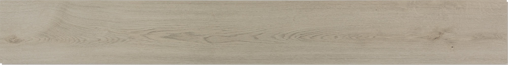 Asher Bend Vinyl Villa AB22 Vinyl Tile SuperGuardX Technology 1