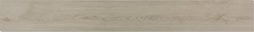 Asher Bend Vinyl Villa AB22 Vinyl Tile SuperGuardX Technology 1
