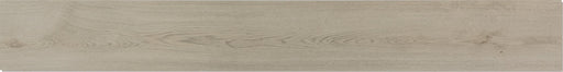Asher Bend Vinyl Villa AB22 Vinyl Tile SuperGuardX Technology 1