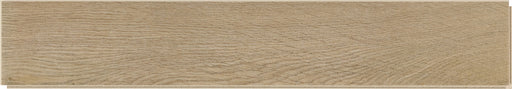 Asher Bend Herringbone Vinyl Hearth AB23 Vinyl Tile SuperGuardX Technology 1