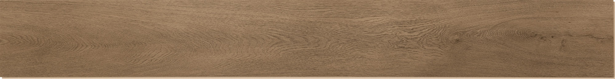 Asher Bend Vinyl Lodge AB25 Vinyl Tile SuperGuardX Technology 1