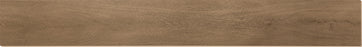 Asher Bend Vinyl Lodge AB25 Vinyl Tile SuperGuardX Technology 1