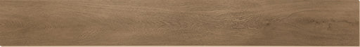 Asher Bend Vinyl Lodge AB25 Vinyl Tile SuperGuardX Technology 1