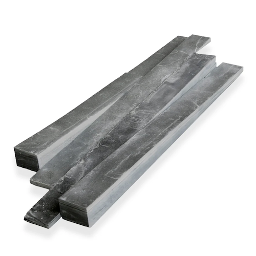 Rustic Slate Sutra Black