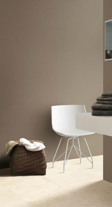 Florim Crayons Porcelain Hazelnut Tile Matte 3