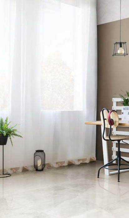 Florim Crayons Porcelain Hazelnut Tile Matte 7