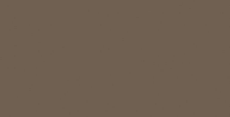 Full Tile Sample - Florim Crayons Hazelnut Porcelain Tile - 16" x 48" x 6 MM Matte