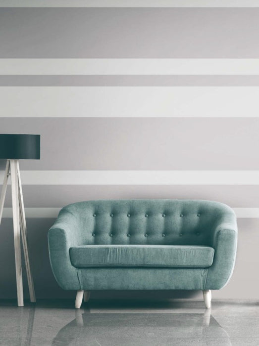 Florim Crayons Porcelain Milk Tile Matte 2