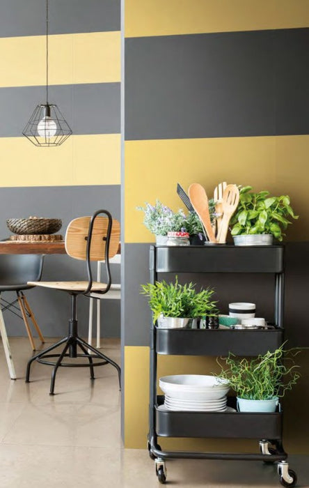 Florim Crayons Porcelain Mist Tile Matte 2