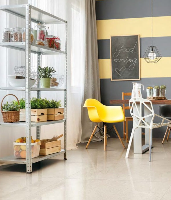 Florim Crayons Porcelain Mist Tile Matte 3