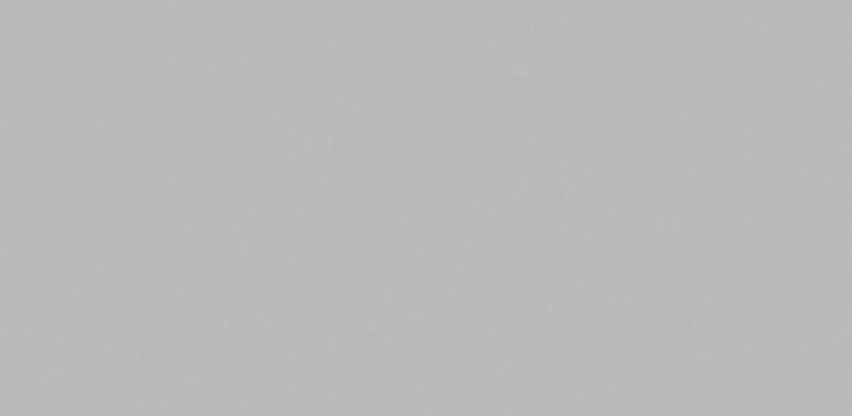 Full Tile Sample - Florim Crayons Old Lace Porcelain Tile - 16" x 48" x 6 MM Matte