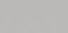 Full Tile Sample - Florim Crayons Old Lace Porcelain Tile - 16" x 48" x 6 MM Matte