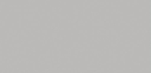 Florim Crayons Porcelain Old Lace Tile Matte 1