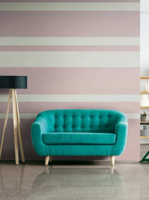 Florim Crayons Porcelain Primrose Tile Matte 2