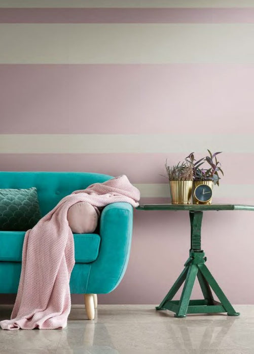 Florim Crayons Porcelain Primrose Tile Matte 3