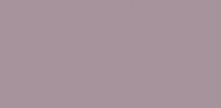 Full Tile Sample - Florim Crayons Primrose Porcelain Tile - 16" x 48" x 6 MM Matte
