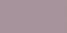 Full Tile Sample - Florim Crayons Primrose Porcelain Tile - 16" x 48" x 6 MM Matte