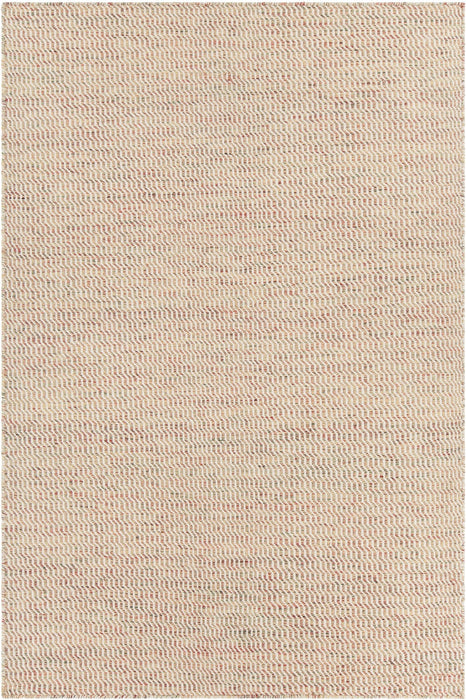 Wool 33500 Area Rug Textured 1