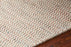 Wool 33500 Area Rug Textured 4