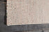 Wool 33500 Area Rug Textured 2