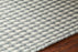Wool 33501 Area Rug Textured 4