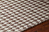 Wool 33502 Area Rug Textured 4