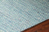 Wool 33503 Area Rug Textured 4