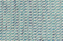 Wool 33503 Area Rug Textured 5