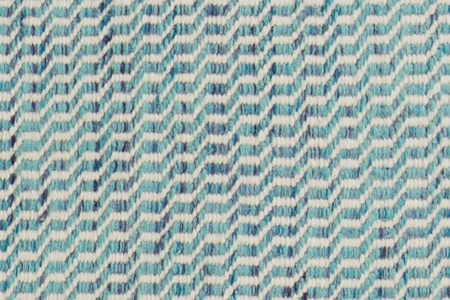 Wool 33503 Area Rug Textured 5