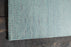 Wool 33503 Area Rug Textured 2
