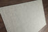 Wool 33506 Area Rug Textured 3